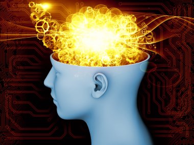 Işıklar Mind