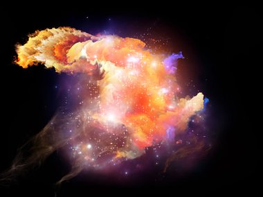 ışık tasarımı Bulutsu listesi