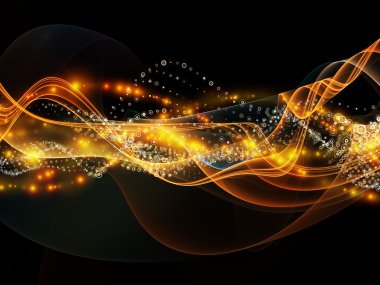 dinamik ağ çalışma