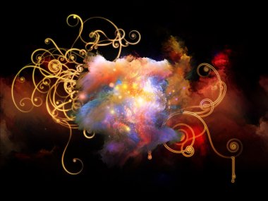 kavramsal tasarım bulutsular dizini