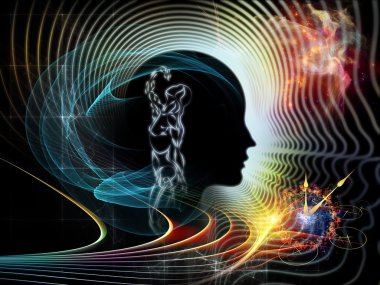 insan aklının gerçekliği