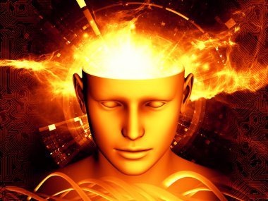 Işıklar Mind