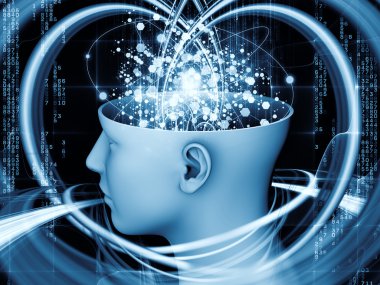 Zihnin çeşitliliği