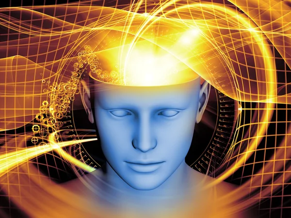 Zihnin çeşitliliği