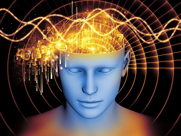 Aklın ortaya çıkması