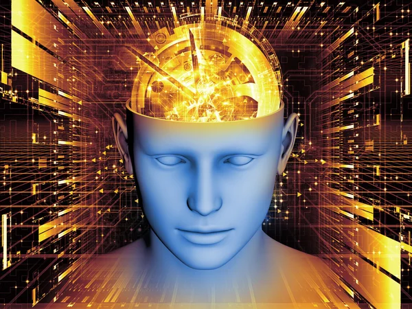 zihin görselleştirme