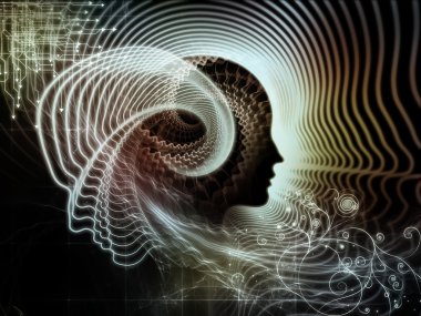 insan zihninin iç hayatı