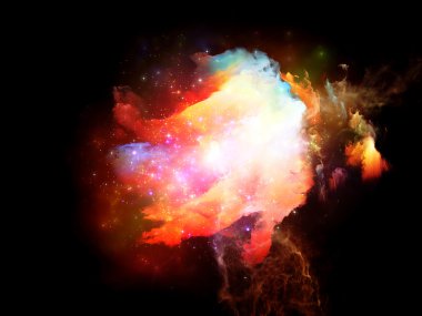 ön tasarım Bulutsu listesi