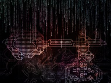 sayısal anahtar şifre