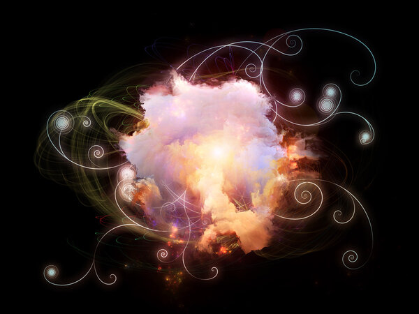 Conceptual Design Nebulae