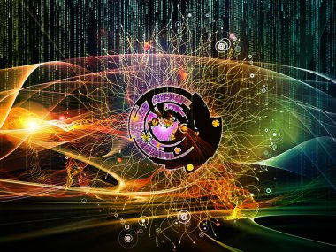 Dijital işleme arayışı içinde