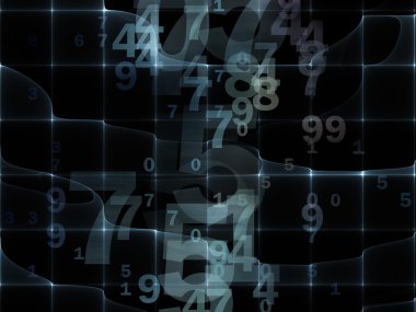 Grid Teknolojileri