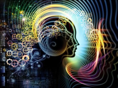 insan zihninin iç hayatı