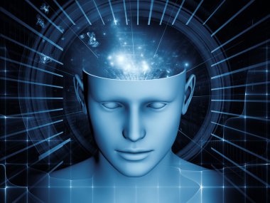 zihin görselleştirme