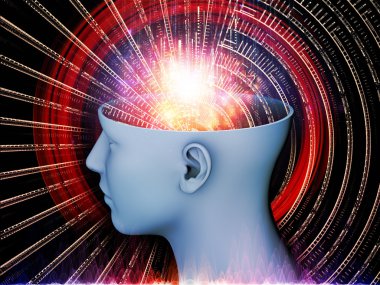 zihin görselleştirme