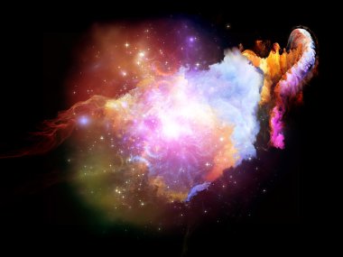 ön tasarım Bulutsu listesi