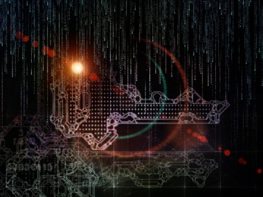 anahtar kod numaraları