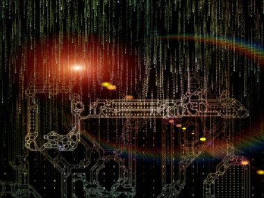 anahtar kod numaraları