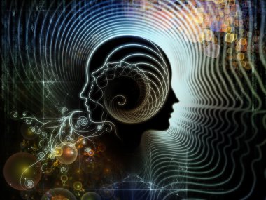 insan aklının yanılsamalar