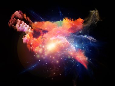 kavramsal tasarım bulutsular dizini