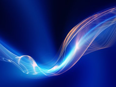 kavramsal fraktal dalgalar