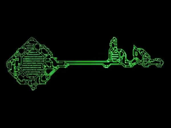 virtual key codes virtual key codes