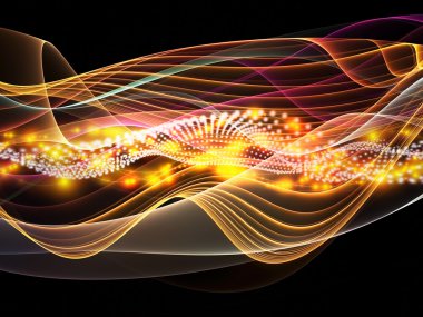 dinamik ağ unfolding