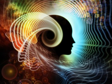 insan zihninin iç hayatı