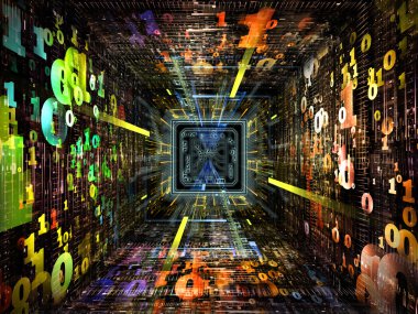 numaraları bakış açıları