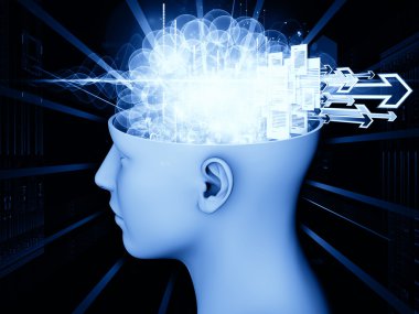 Zihnin çeşitliliği