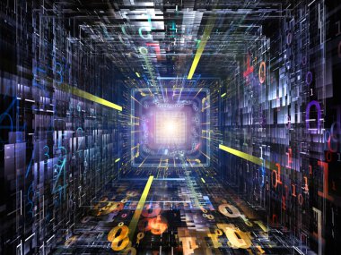 önceden numaraları