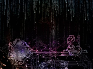 sanal anahtar şifre