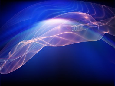 fraktal dalgalar krallıkları