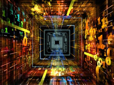 numaraları yayılmasını