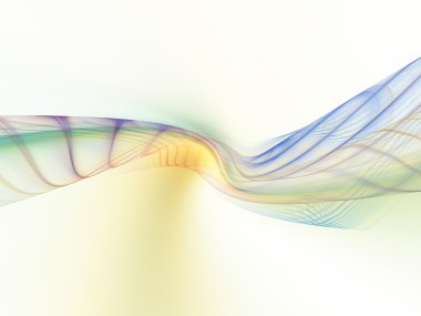 kavramsal fraktal dalga