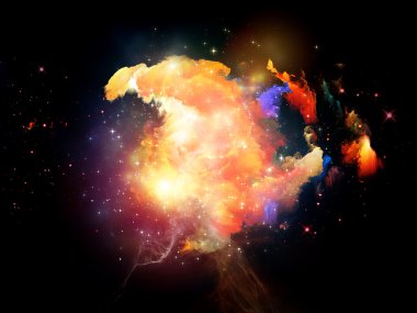 ön tasarım Bulutsu listesi