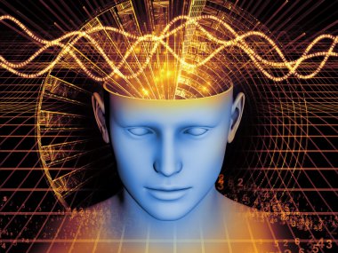 Aklın ortaya çıkması