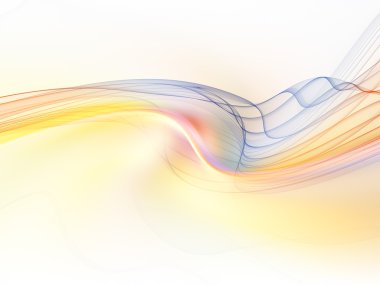 kavramsal fraktal dalga