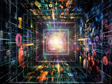 önceden numaraları