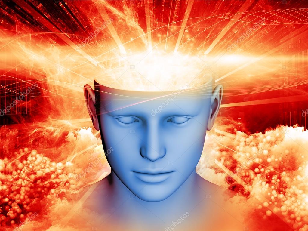 Погружение в гипноз. Осознанный гипноз. Осознанный гипноз. Сознание человека. Мысли человека.