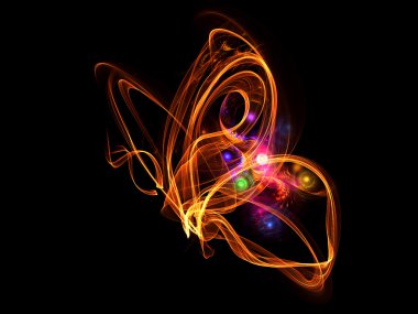 Kelebek krallıkları