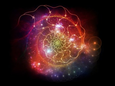 Spiral ilerleme