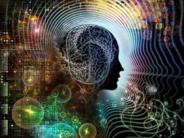 insan aklının gerçekliği