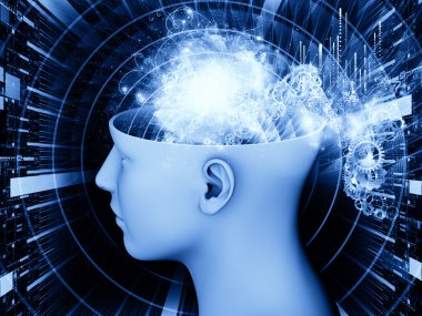 zihin görselleştirme