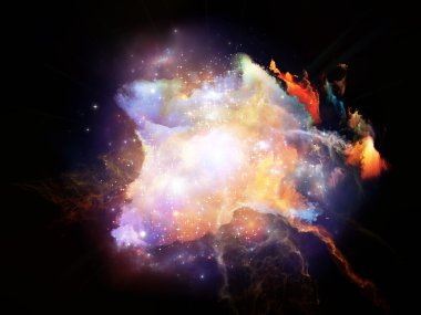 ışık tasarımı Bulutsu listesi