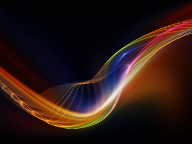 kavramsal fraktal dalgalar