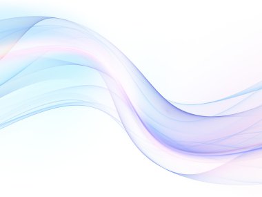 sanal fraktal dalgalar