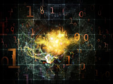 kavramsal numaraları