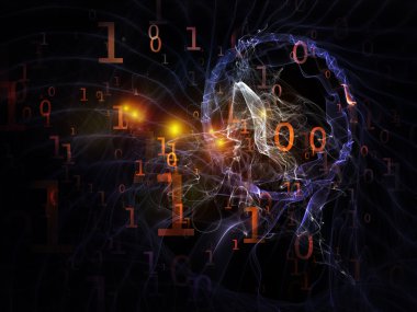 bilgi işlem numaraları