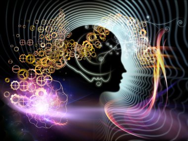 insan aklının yanılsaması